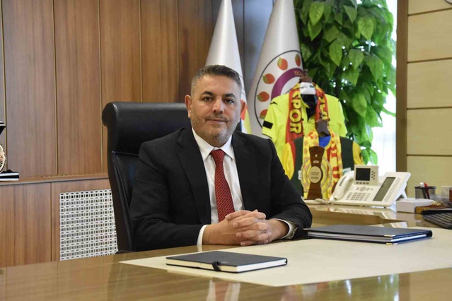İlçe Seçim Kurulu, MTSO'da 645 itirazın 631'inde yeni meslek grubunu doğru buldu