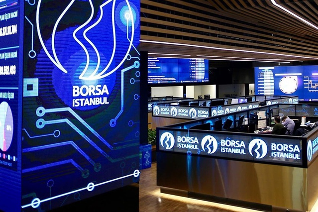 SPK bildirimi sonrası fon soruşturmasında firmalara malvarlığı tedbirleri kaldırıldı