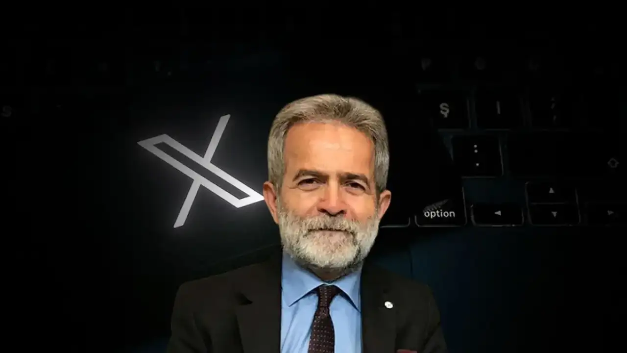 “Çok önemli bir bakan cuma günü istifa edecek” paylaşımına soruşturma