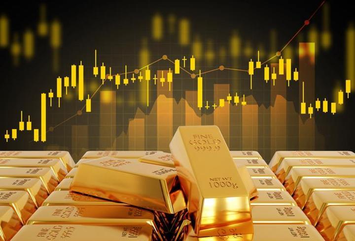 Uzman isimler anlattı: Borsa ve altının seyrinde yön ne olacak, beklentiler nasıl?