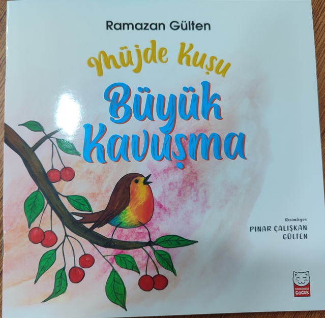 436 sanıklı İBB Davası'nın 88'inci günü Silivri'de yeni duruşma salonunda başladı