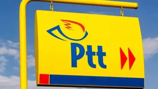 PTT'de 60'tan fazla taşeron işçi dün kısa mesajla işten atıldı; PTT-SEN işe iade istedi