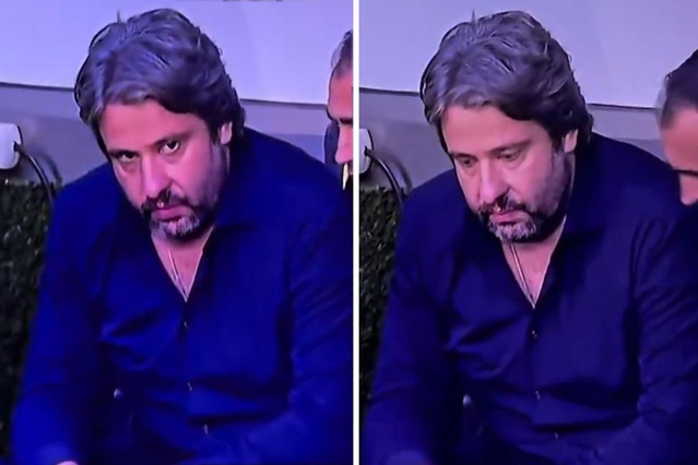 8-0'lık Fenerbahçe maçından sonra istifa eden Özhan Pulat'ın akıbeti belli oldu