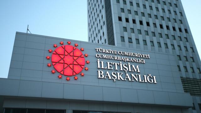 BiÅŸkek'te TÃ¼rk DÃ¼nyasÄ± DiyaloglarÄ±: Ortak Gelecek, Ortak Vizyon baÅŸlÄ±klÄ± panel dÃ¼zenlenecek