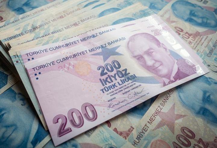 Kalkınma ajanslarından 1155 projeye 2,8 milyar liralık destek