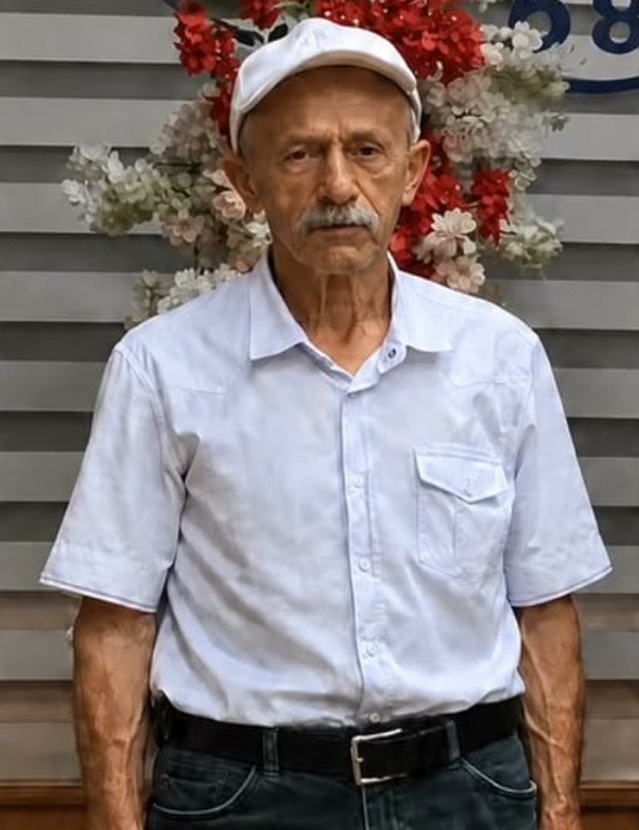 22 gündür aranan Alzheimer hastası Ahmet Kestek, Muğla Köyceğiz'de ölü bulundu