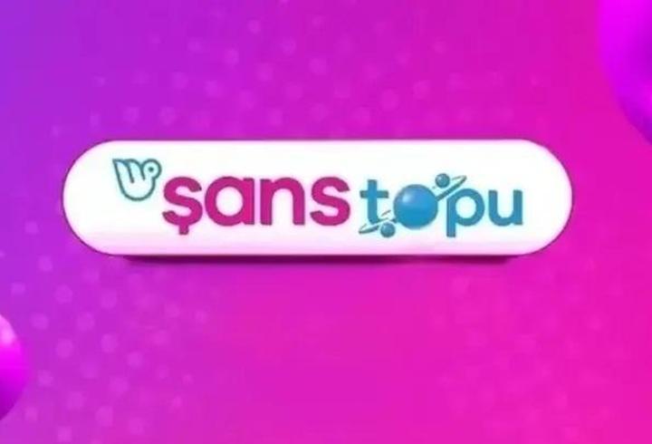 ŞANS TOPU SONUÇLARI 30 EYLÜL 2026 | Şans Topu sonuçları açıklandı mı, saat kaçta açıklanır? 1,7 milyon TL büyük ikramiye