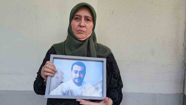 Adana'da 34 yaşındaki Haluk Taş'ın ölümünde yeni ayrıntı: Kavgada değil, bağlanıp işkenceyle öldürülmüş