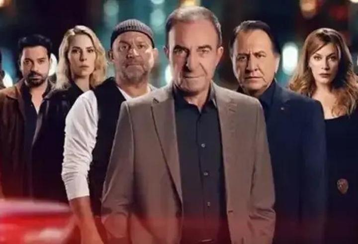 ARKA SOKAKLAR 21. SEZON OLACAK MI? Arka Sokaklar Yeni Sezon Başlayacak mı? Kanal D Arka Sokaklar Final Mi Yaptı?