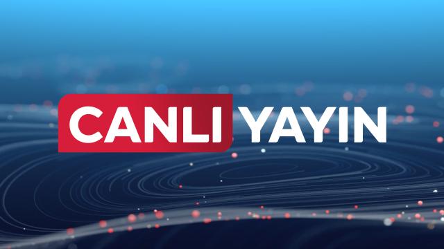Cumhurbaşkanı Erdoğan konuşuyor