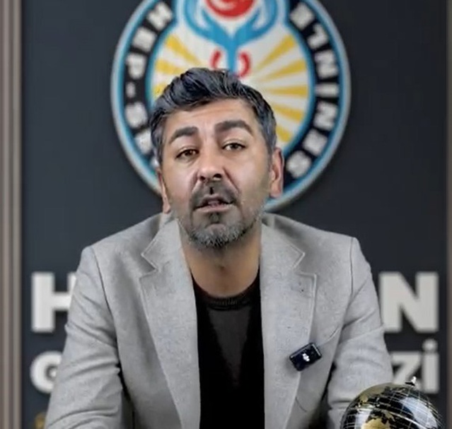 Bossan Hastanesi davasında hemşirelere müebbet ve 25 yıl hapis cezası verildi