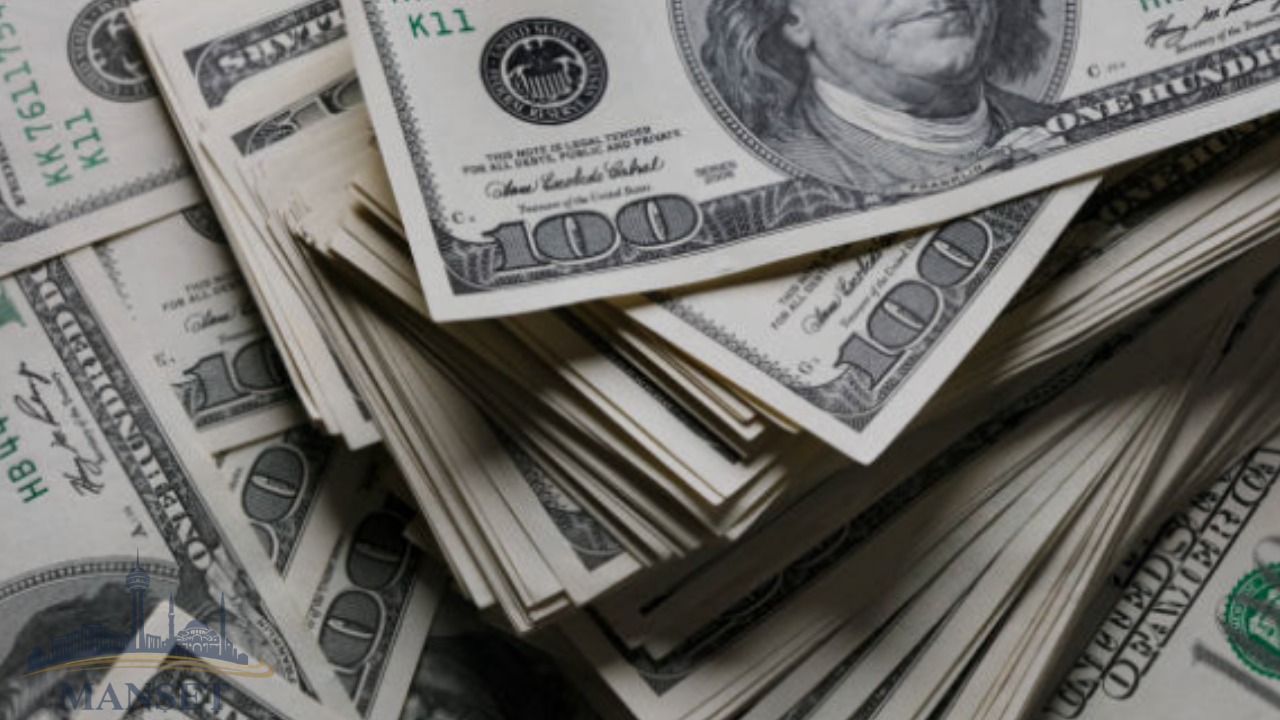 Fitch Ratings doların 60 TL olacağı tarihi açıkladı