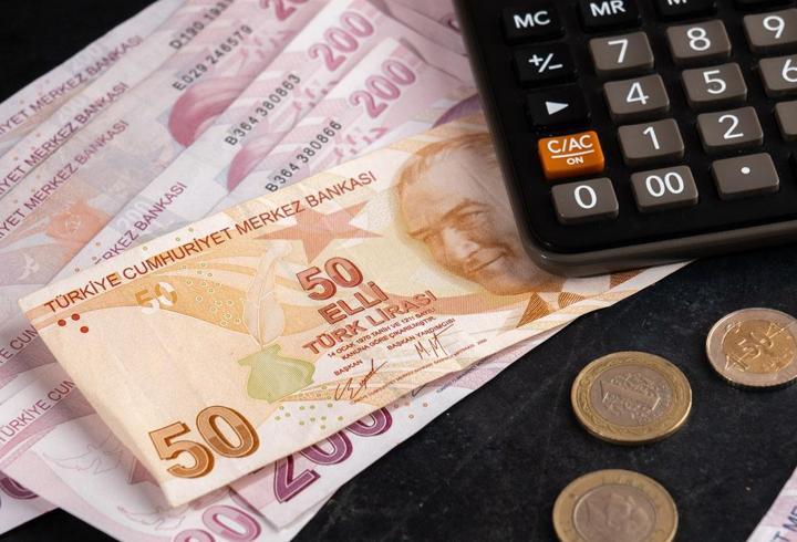 SON 3 AY: Eksik prim nasıl yatırılır? | Erken emeklilikte fazla ödememek için bunlara dikkat!