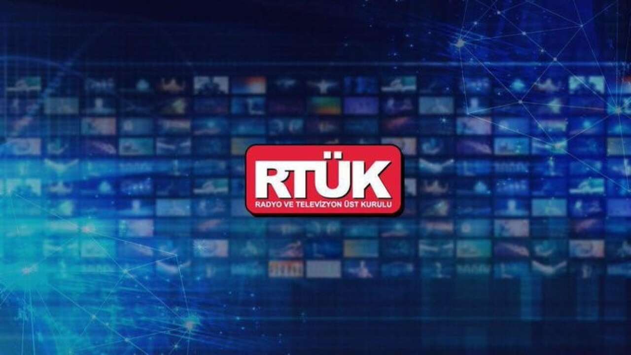 RTÜK'ten Osmaniye'deki saldırıya yayın yasağı