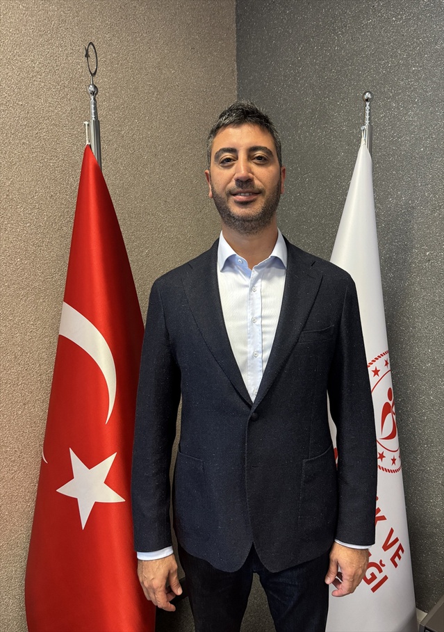 Formula 1, 16 yıl sonra Türkiye'ye dönüyor, İstanbul Park 5 yıl ev sahipliği yapacak