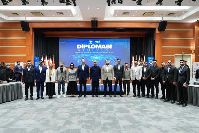 İspanya Süper Kupası ABD'nin 11 milyon dolar fazla teklifine rağmen İstanbul'da yapılacak