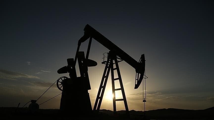 ABD/İsrail-İran ve Rusya-Ukrayna savaşları Riyad ile Moskova petrolünü sert vurdu