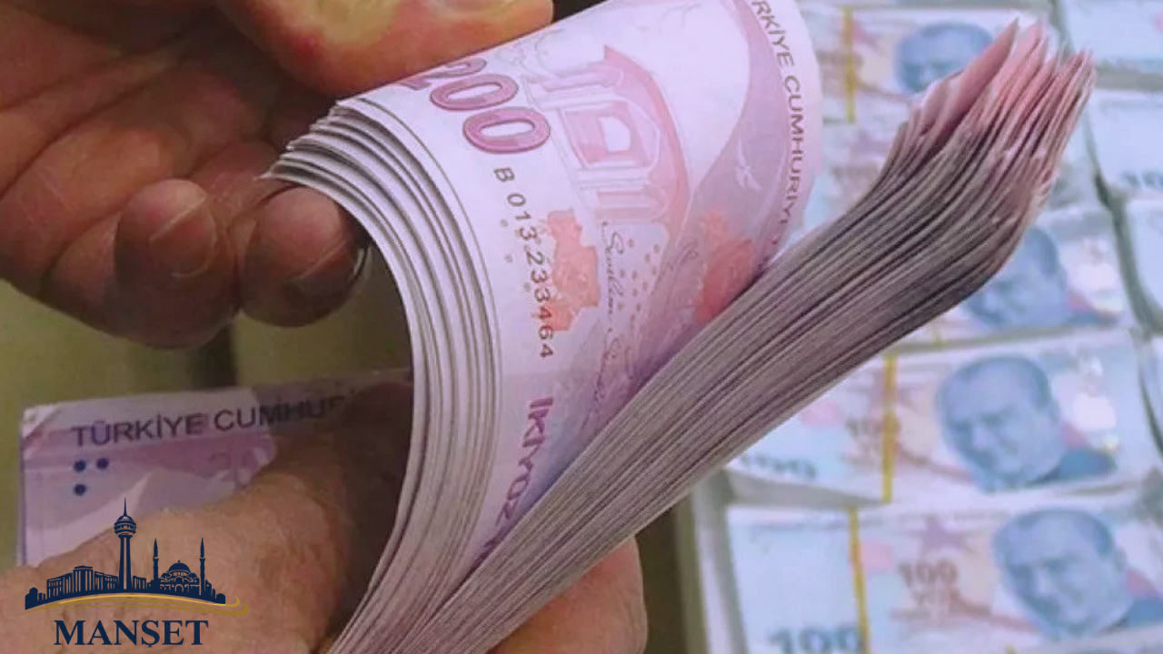 Bakanlık bursuna rekor başvuru gerçekleşti