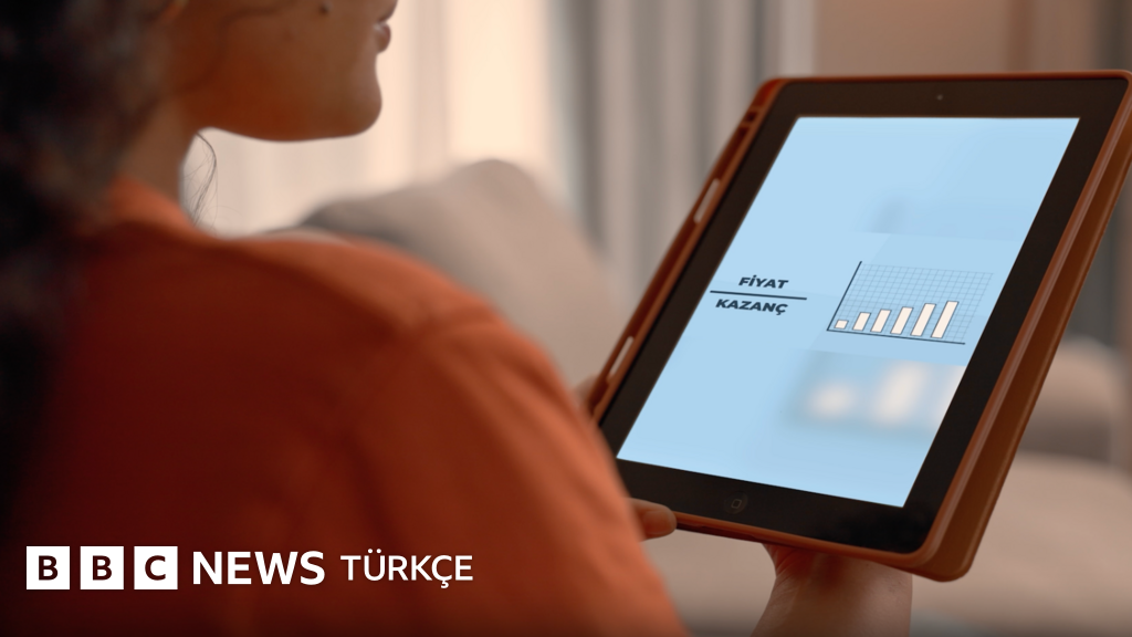 Fon krizinde yatırımcıların parası nasıl geri ödenebilir?