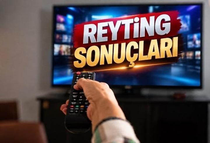 24 EYLÜL 2026 REYTİNG SONUÇLARI | Güneşin Doğduğu Yer, Sevdiğim Sensin, Halef Köklerin Çağrısı, Muhtemel Aşk Reyting Sonucu