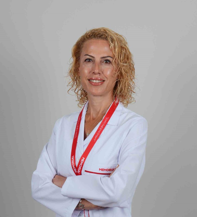 Günlük yaşamı etkileyen unutkanlık 'yaşlılıktandır' denilerek geçiştirilmemeli