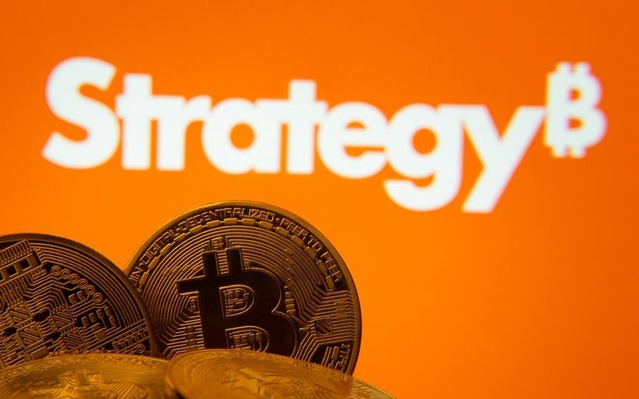 Bitcoin devi yatırımcısına her gün ödeme yapmak istiyor