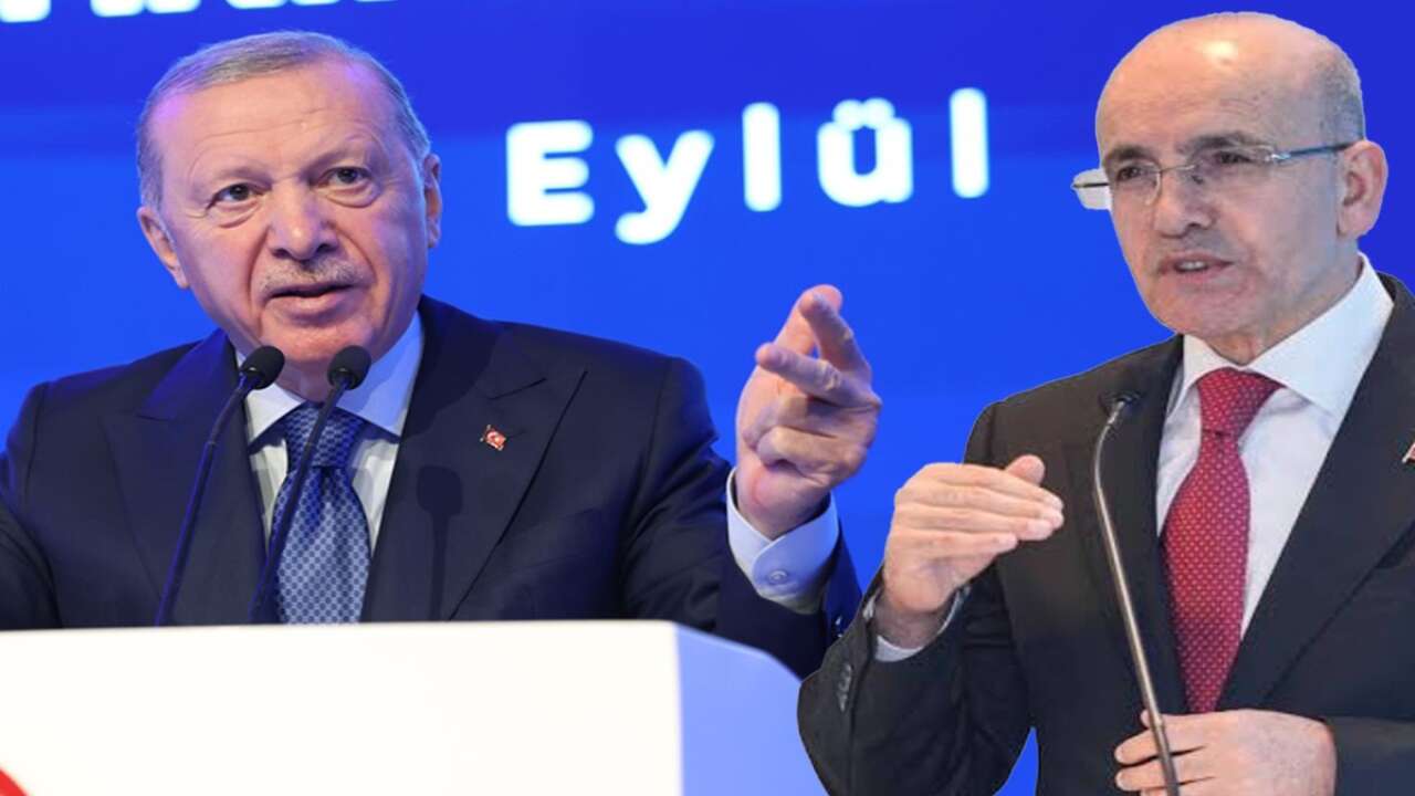 Fon soruşturmasında kritik zirve: Gözler Beştepe’de