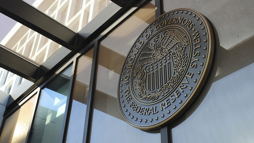 Fed, bankaların stres testine yönelik değişiklikleri tamamladı