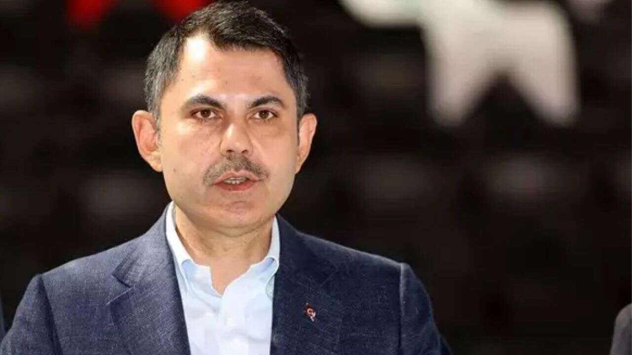 Bakan Kurum açıkladı: Kiralık sosyal konutta başvuru süreci sona erdi