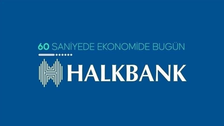 60 saniyede ekonomide bugün (25 Eylül 2026)