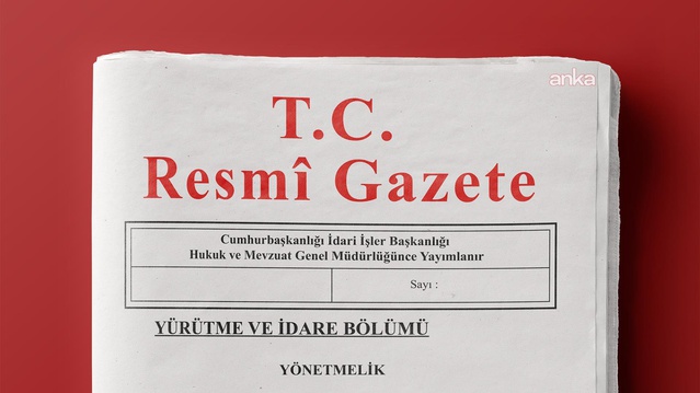 Anayasa Mahkemesi yoksulluk nafakasında 'süresiz olarak' ibaresini iptal etti