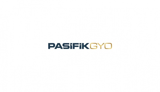 Pasifik GYO, listede yer aldığı iddialarını yalanladı, tasfiye başvurusu yaptı