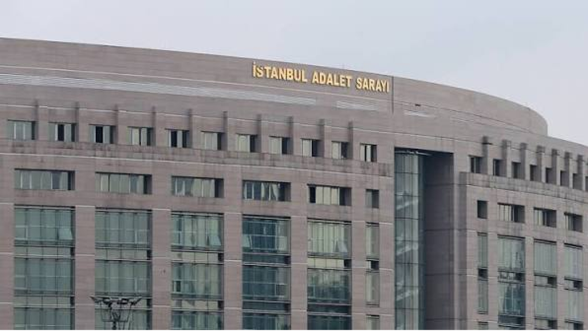'Fon' soruşturmasında 4 kişi daha tutuklandı