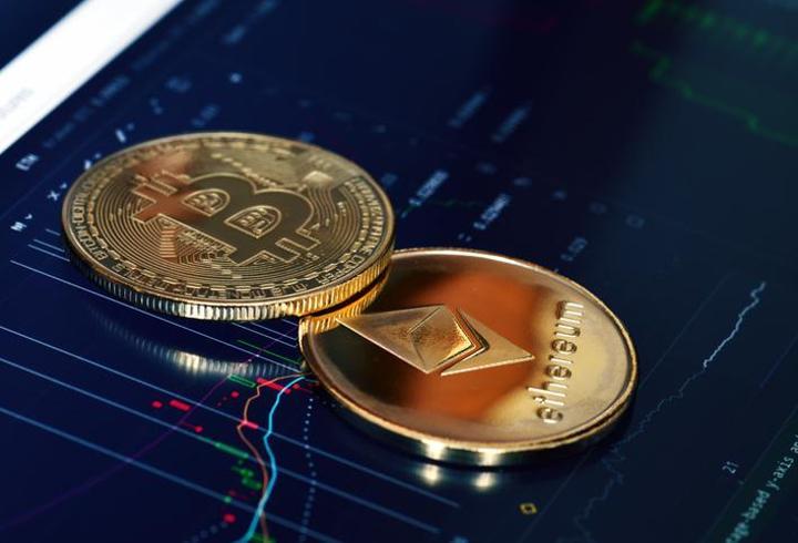 Bitcoin 81 bin doları aştı: Boğa piyasası için hangi seviyeler izleniyor?