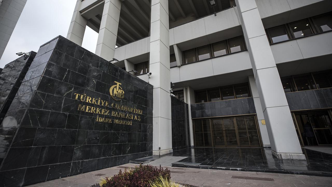 Sektörel Enflasyon Beklentileri yayımlandı