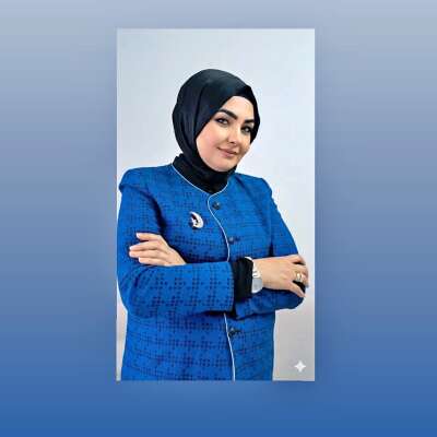 BİR ÇOCUĞUN ELİNDEKİ SİLAH, HEPİMİZİN SUSTURAMADIĞI BİR ÇIĞLIKTIR