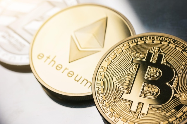 Avrupa'dan kripto güvenliğine kuantum uyarısı