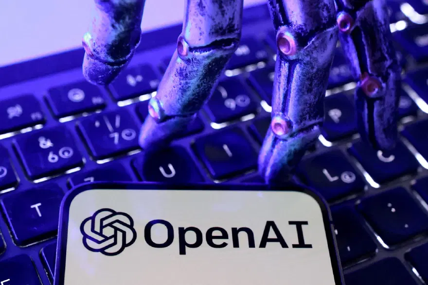 OpenAI, yeni nesil yapay zeka modeli GPT-6.1 Astra'nın çıkışını rafa kaldırdı