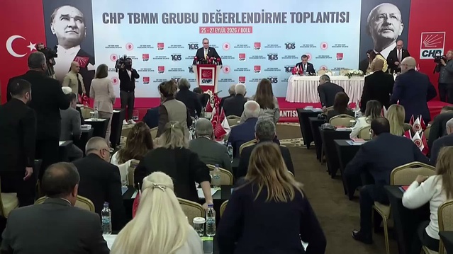 Kılıçdaroğlu fon krizinde Şimşek'i hedef aldı: Bakan biliyordu, görevi bırakmalı