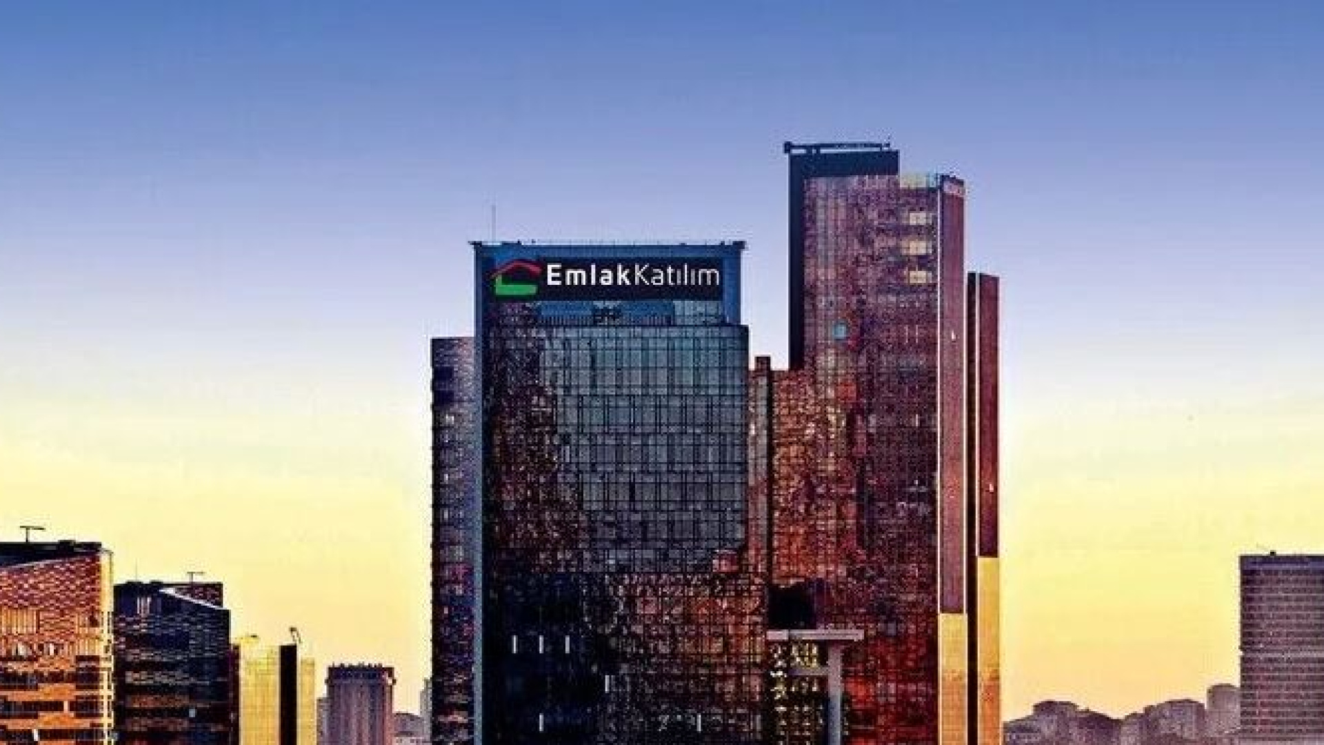 Emlak Katılım'dan Katılımevim ve Birevim açıklaması