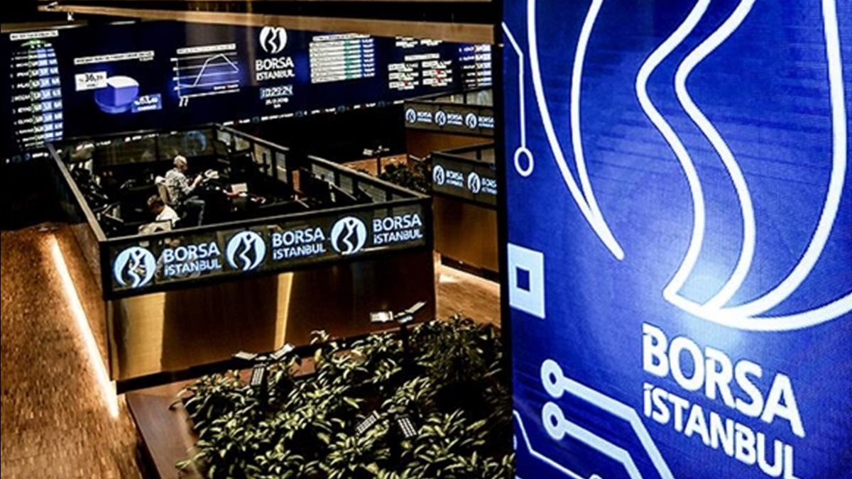 Borsa haftayı nasıl kapattı? İşte piyasaların bilançosu
