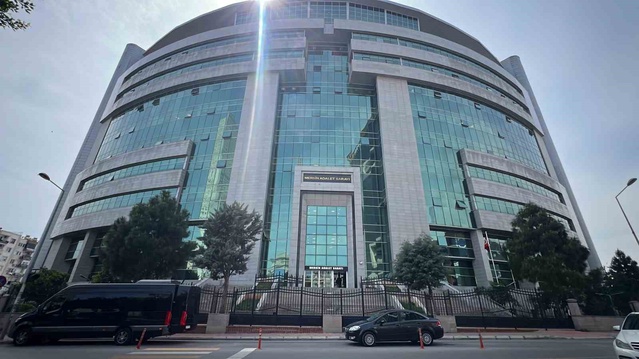 5 yaşındaki Kuzey'e şiddetle suçlanan öğretmen için işkence talebi: Dava Ağır Ceza'da görülecek