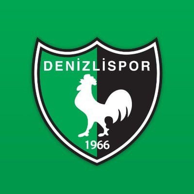 Denizlispor'un borçları 13 Ekim'de Haluk Ulusoy Tesisleri'nde masaya yatırılacak