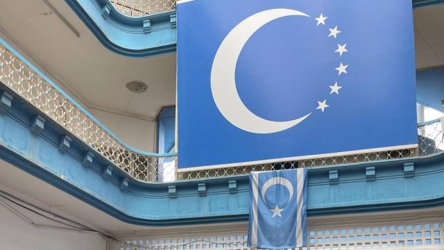 Türkiye'nin Erbil Başkonsolosu: Irak Türkmenleri her makam ve mevkiye layıktır