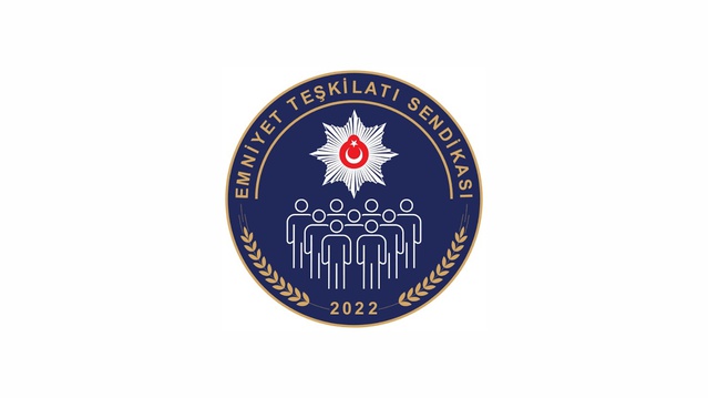 Emniyet Teşkilatı Sendikası taleplerine dikkat çekmek için iş bıraktı
