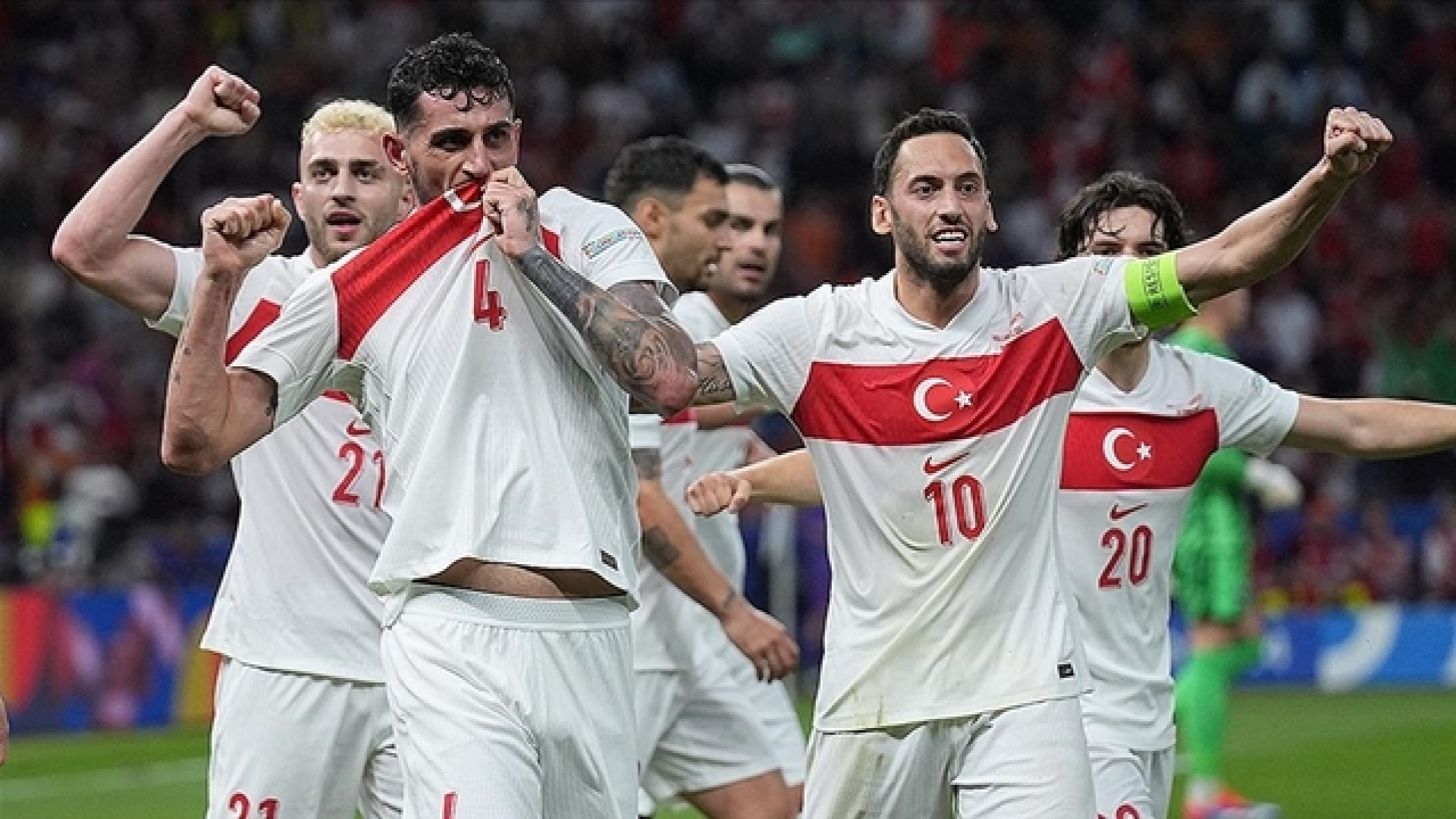 Milli ara ne zaman bitecek?