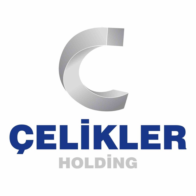 Çelikler Holding, Tera iddialarını yalanladı, 1 TL kâr elde etmediğini duyurdu