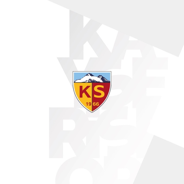 Metro Holding Kayserispor averajla lider olarak bugün hazırlıklara başlıyor