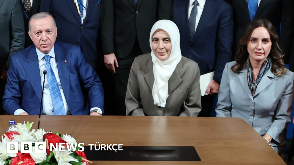 Erdoğan 'Sorumlulardan hesap sorulacak' dedi, Şimşek istifa iddiasını yalanladı