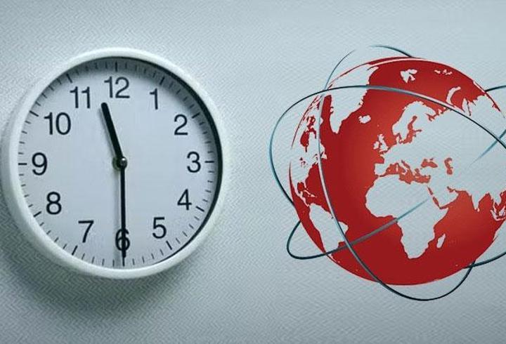 28 Eylül 2026 Pazartesi gününün son dakika önemli gelişmeleri! (CNN TÜRK 11.30 bülteni)